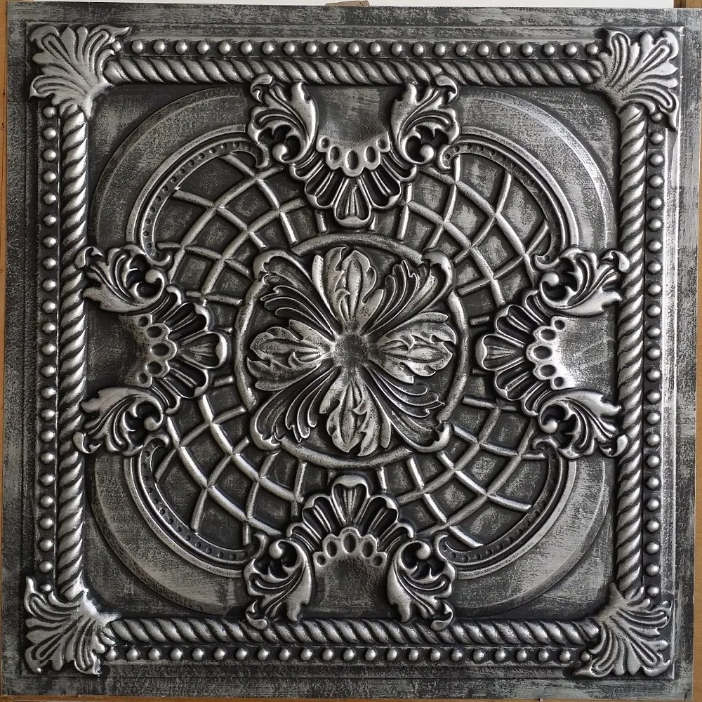 PL31 Antique tin (1)