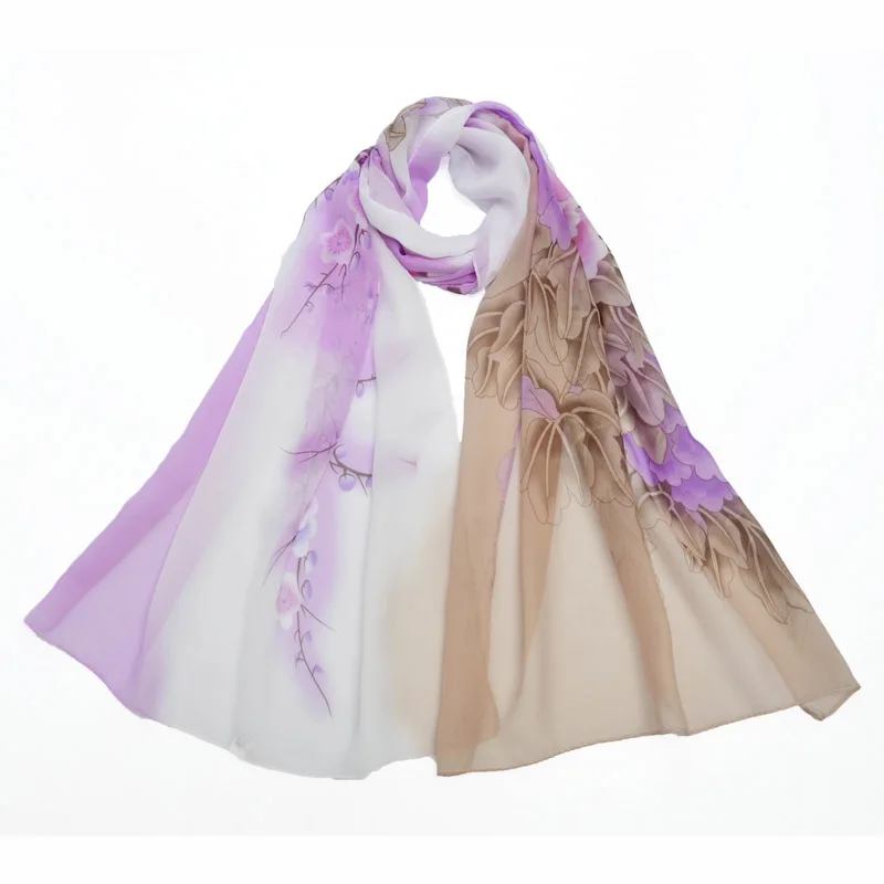 XF06 purple