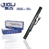 JIGU Laptop Battery A41-X550E For Asus A450 A450C A450E A450J A450JF A450V A550D F450 F450C F450E F450J F450V F550D X550E X751LD ► Photo 2/6