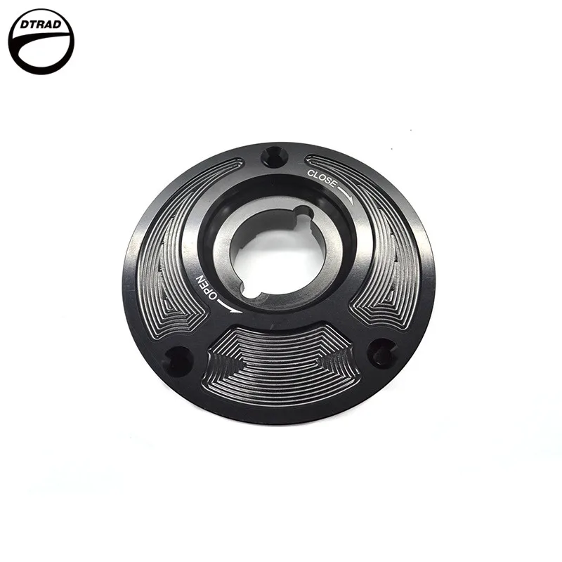Крышки топливного бака для YAMAHA (все годы) R6/R6S R1 FAZER FZ1 FZ6/FZ6R FJR1300 SUPER TENERE/XT1200ZE 12 16 FJR 1300