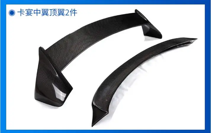QQ20170729232711