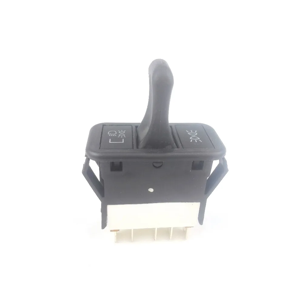 

10Pin Headlight switch for Freightliner Columbia 2003-2010 A0630769010 A06-30769-010