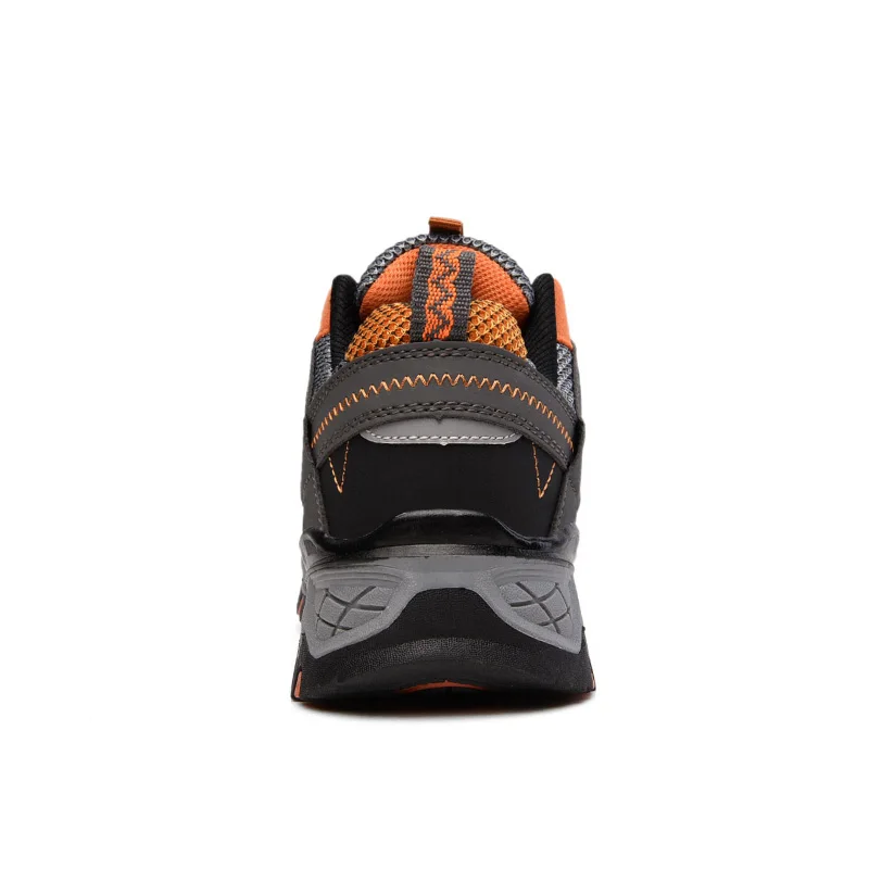 Skup MANLI wysokiej jakości męskie buty górskie 2018 odkryte oddychające buty sportowe Trail Upstream Outventure trampki człowiek wspinaczka Athletic