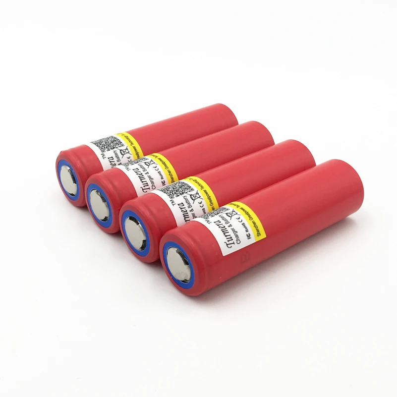 4PCS-Turamera-18650GA-5