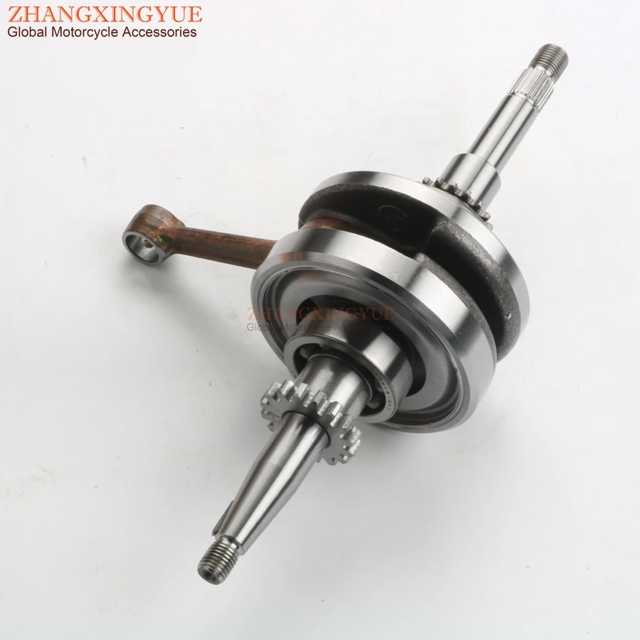 zhang1060