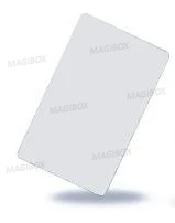 T5577 RFID Card 125Khz EM4100 ID Cards Door Control Entry Access EM Card