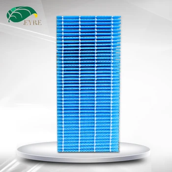 

air humidifier filter power factor saver Air Purifier Water Filter FZ-CE50SK for Sharp KC-CE60-N KC-CE50-N/W ozone generator