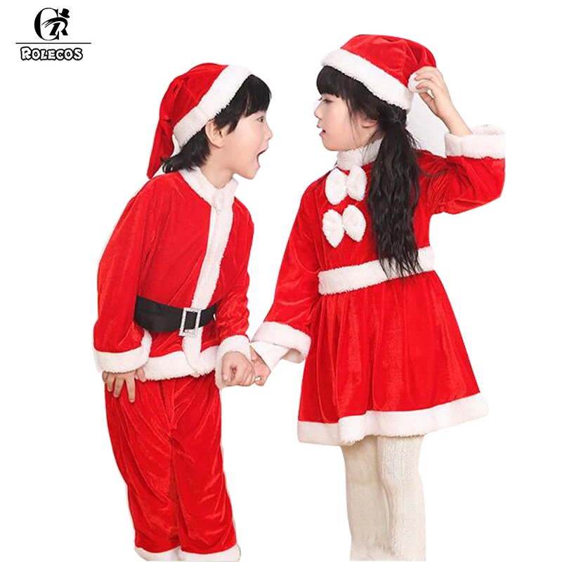 new year costume for baby new year winter baby santa claus costumes for new year costume for baby new year winter baby santa claus costumes for