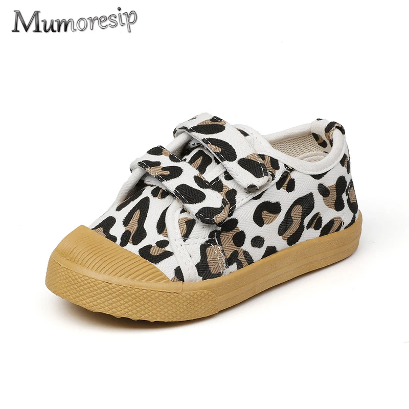 Hot Fashion Boys Girls Kids Canvas Shoes High Top Sneakers Casual Sports Shoes