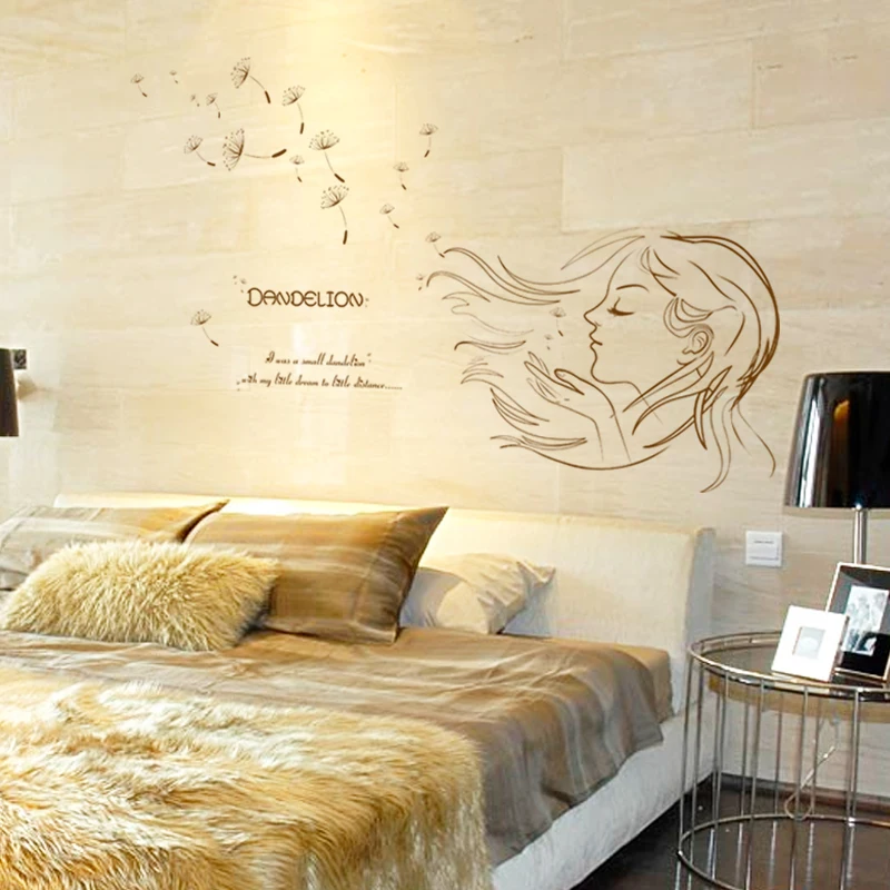 Decorative Headboards online buy wholesale decorative headboards from china decorative Decorative Headboards online buy wholesale decorative headboards from china decorative