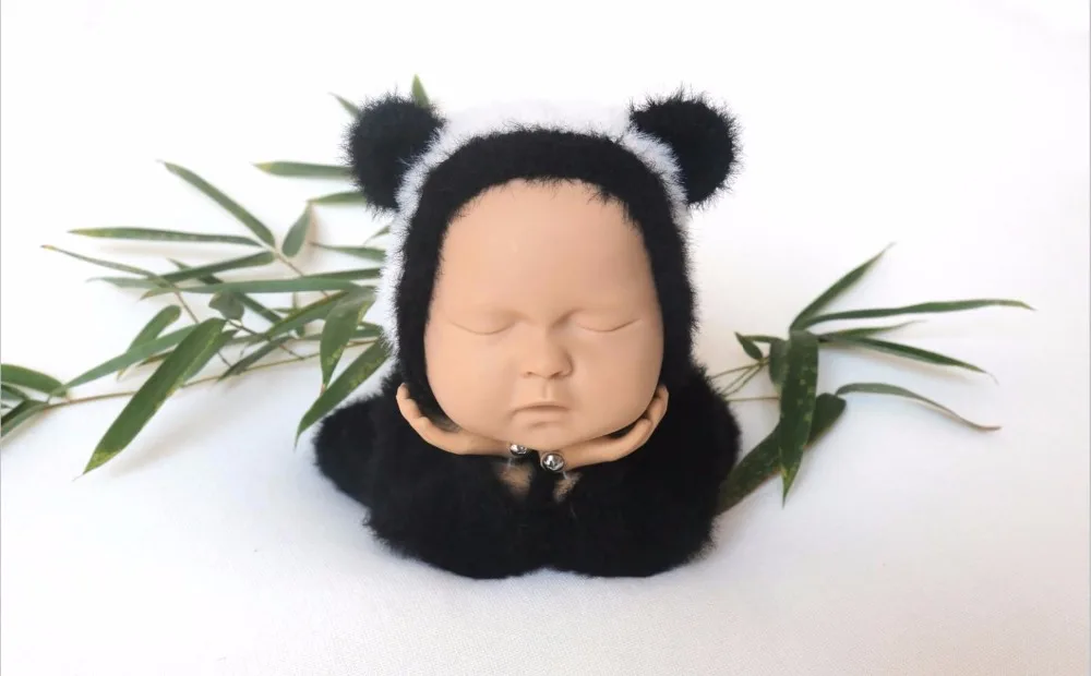 panda 3