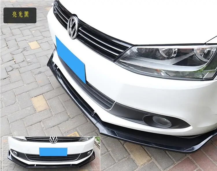 QQ20190321114253