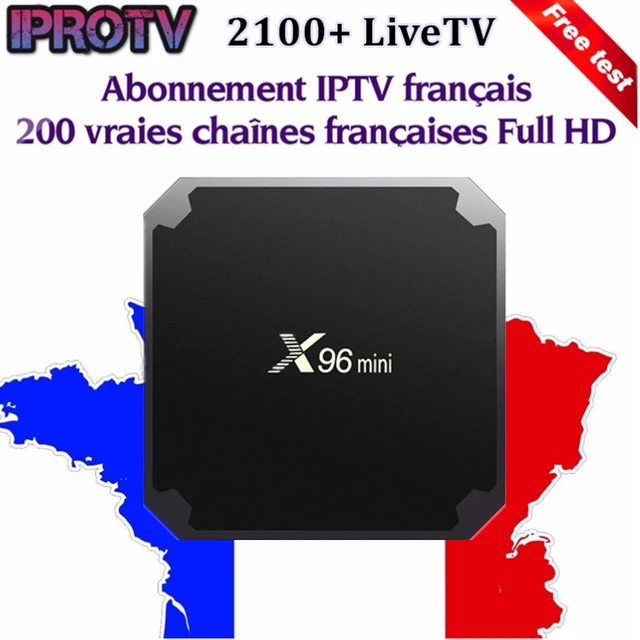 iprotv iptv iprotv iptv