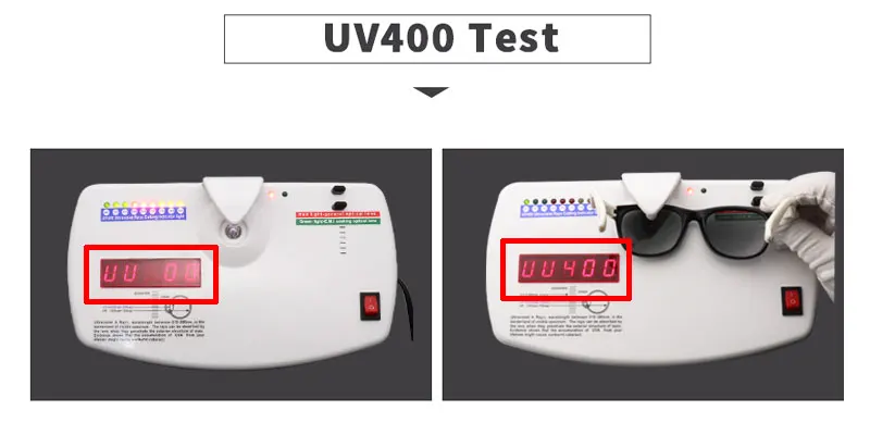 UV400