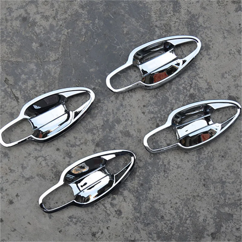 ABS-plating-Door-Handle-Bowl-Door-handle-Protective-covering-Cover-Trim-for-2015-2016-BYD-S7 (2)
