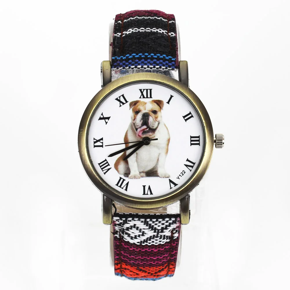 Fransız köpeği - hot dog analogu Fransız köpeği - hot dog analogu