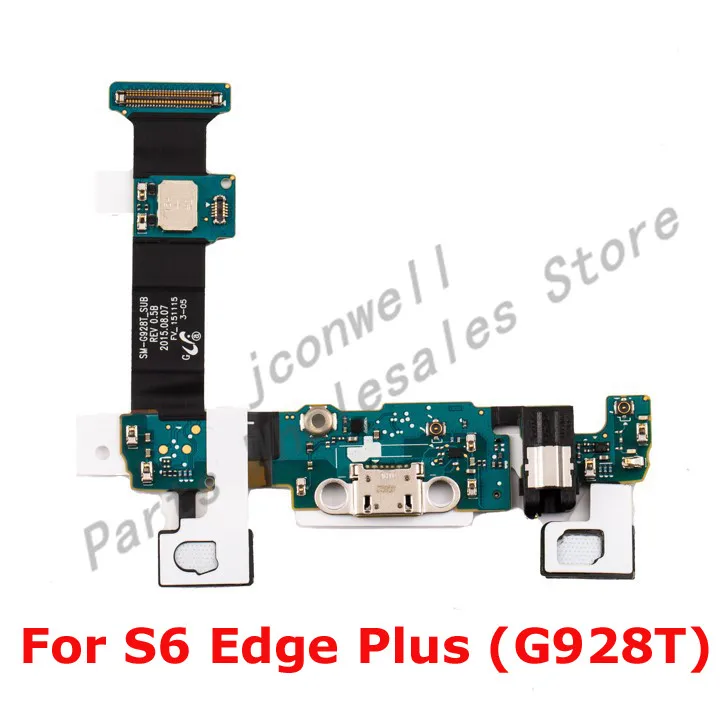 NW_Charging_Port_Flex_Cable_for_Samsung_Galaxy_S6_Edge_Plus_G928T_MDSA1010_1 