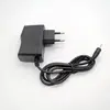 5V 2.5A 2.5x0.7mm Charger for PIPO M9 P9 M8 pro T9 Teclast M16 X98 Plus II Tbook 10s Tbook 12 pro 16 pro  iplay10 U83 5