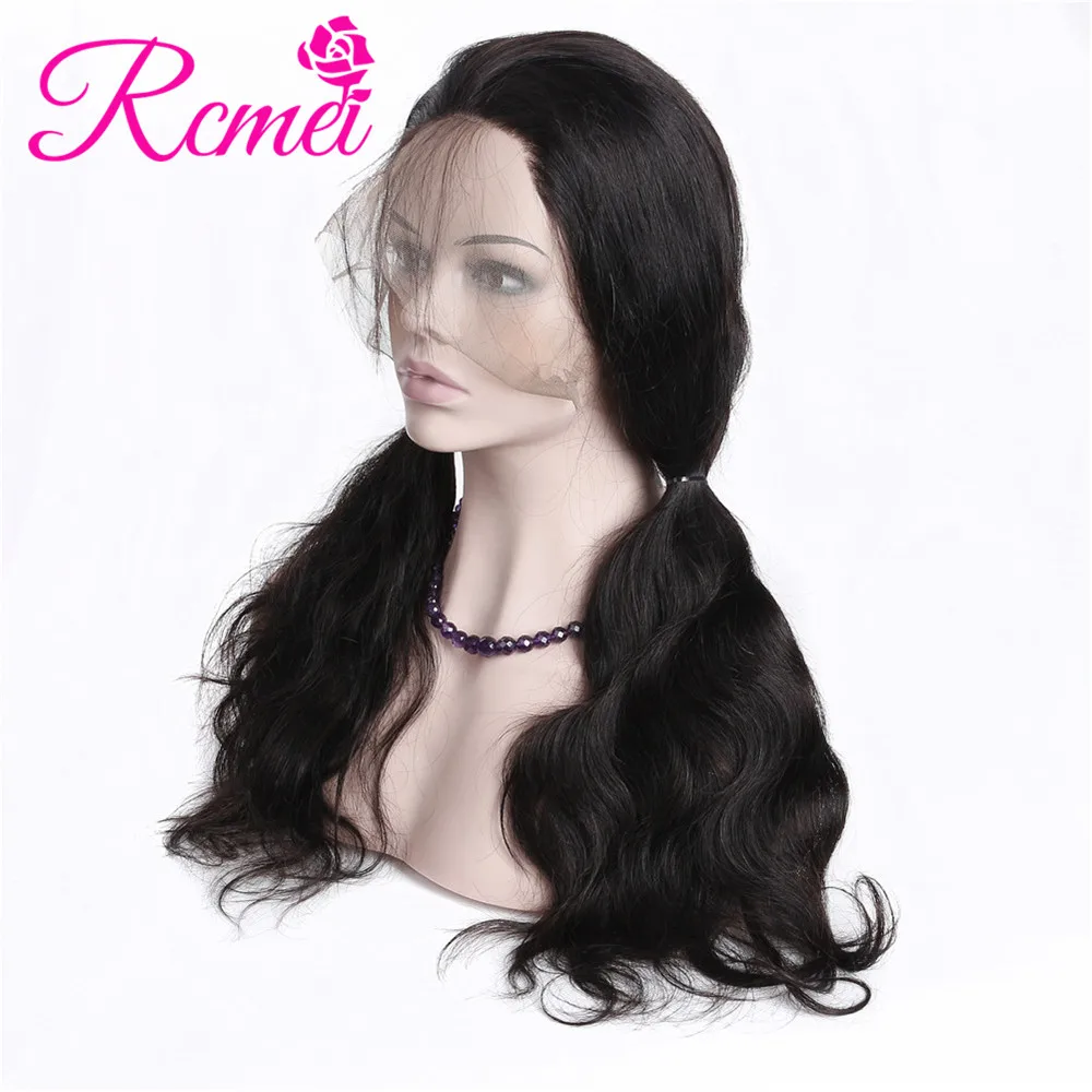 20-360lace-BODY wig-  (82)