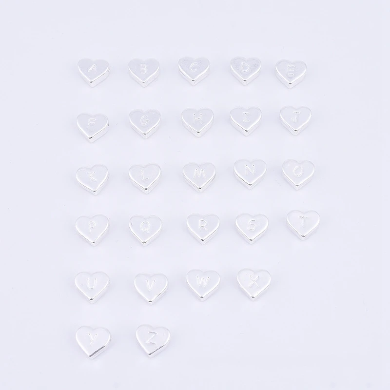 8719073539_1244394795