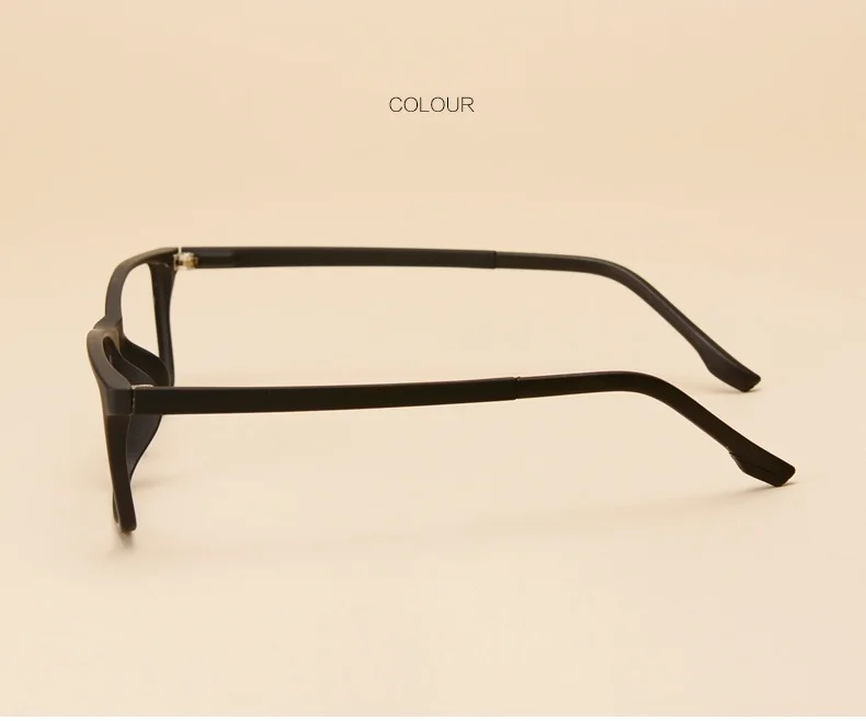 Ширина-140 TR90 Ультра-светильник градусов оправа для очков женская имитация дерева оправа Мужская близорукость очки оправа для мужчин стекло для чтения