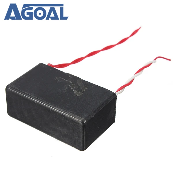 

DC 3V To 7KV 7000V High Voltage Generator Boost Step-up Power Module Free Shipping