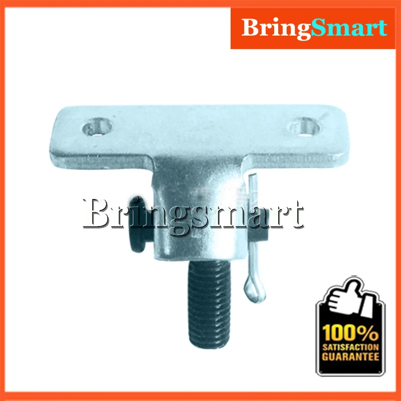 

Wholesale 2 pcs Linear Actuator Mounting Bracket Motor Support Steel HF-ZJ-03 Free Shipping