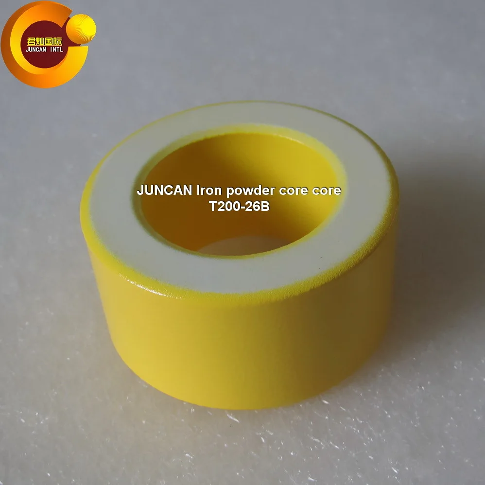 Флюоресцентный магнитный сердечник из железа|inductor suppliers|inductor testerinductor coil |