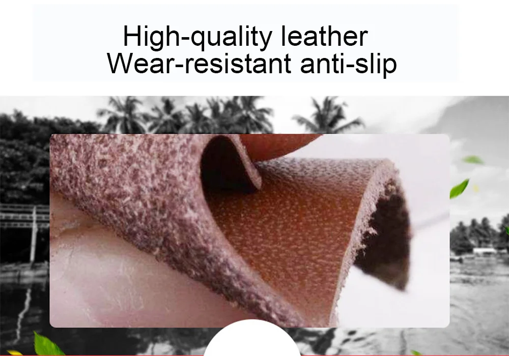 7059366589_27074864