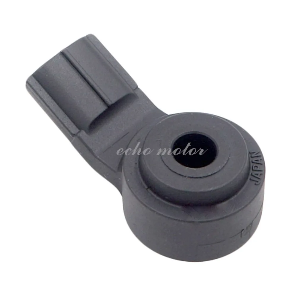 4 шт для 02-09 Lexus ES330 Pontiac Vibe Scion Toyota Camry Knock Сенсор 89615-20090 8961520090 89615 20090 89615-06010