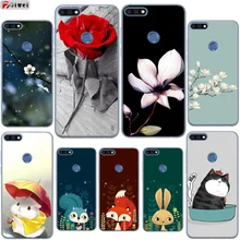 coque huawei y7 2016 coque huawei y7 2016