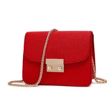 Мини женские сумки-мессенджеры хорошего качества, женская сумка через плечо, женские маленькие клатчи на цепочке, женские сумки через плечо, черные/синие/зеленые сумки-тоут