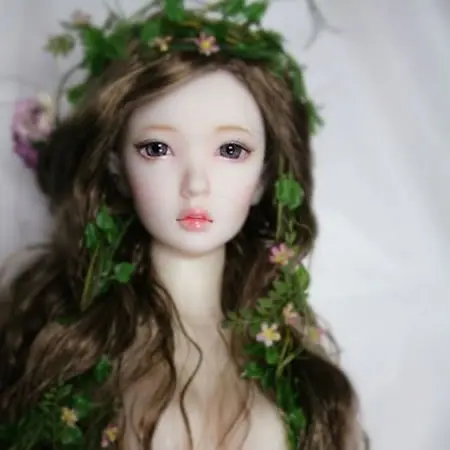 best bjd dolls