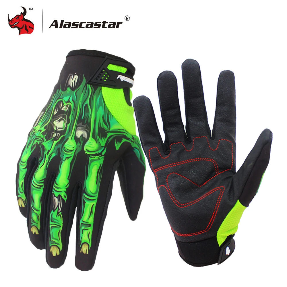 

RIGWARL Motorcycle Gloves Winter Waterproof Guantes Motorbike Riding Gloves Thermal Fleece Lined Touch Screen Gloves Gant Moto