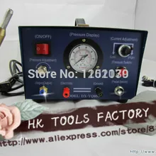 Ювелирный точечный сварочный аппарат электронный сверлильный сварочный аппарат ювелирный сварочный аппарат для аргонно-дуговой сварки ювелирные инструменты и оборудование