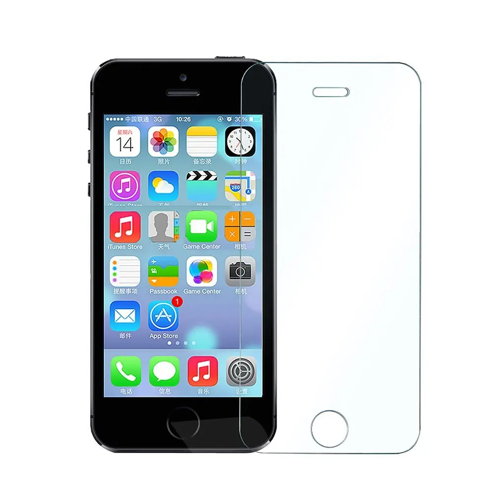 61c%2BwbZgN9L._SL1000_