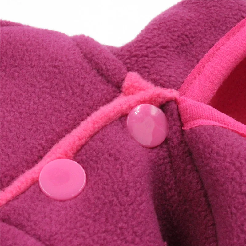 Dog Clothes Spring (25)
