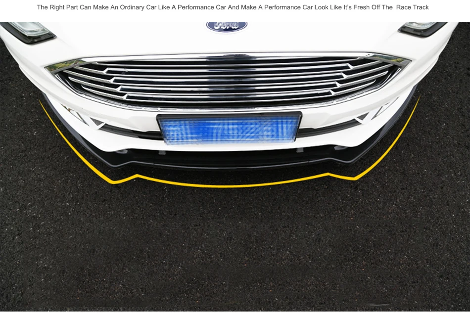 17-18-mondeo-bumper-lip_02