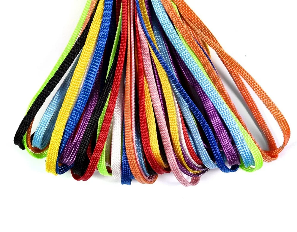 Mp3-Wrist-Hand-strap-Grip-Lanyard-for-iphone-Camera-Cell-phone-ipod-mp3-mp3-psp-will-usb-flash-drive-electronic-devices (1)