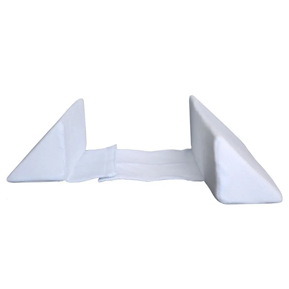 Baby Pillows 4