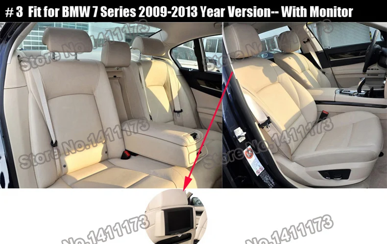 1038 car seat cover set  (4)