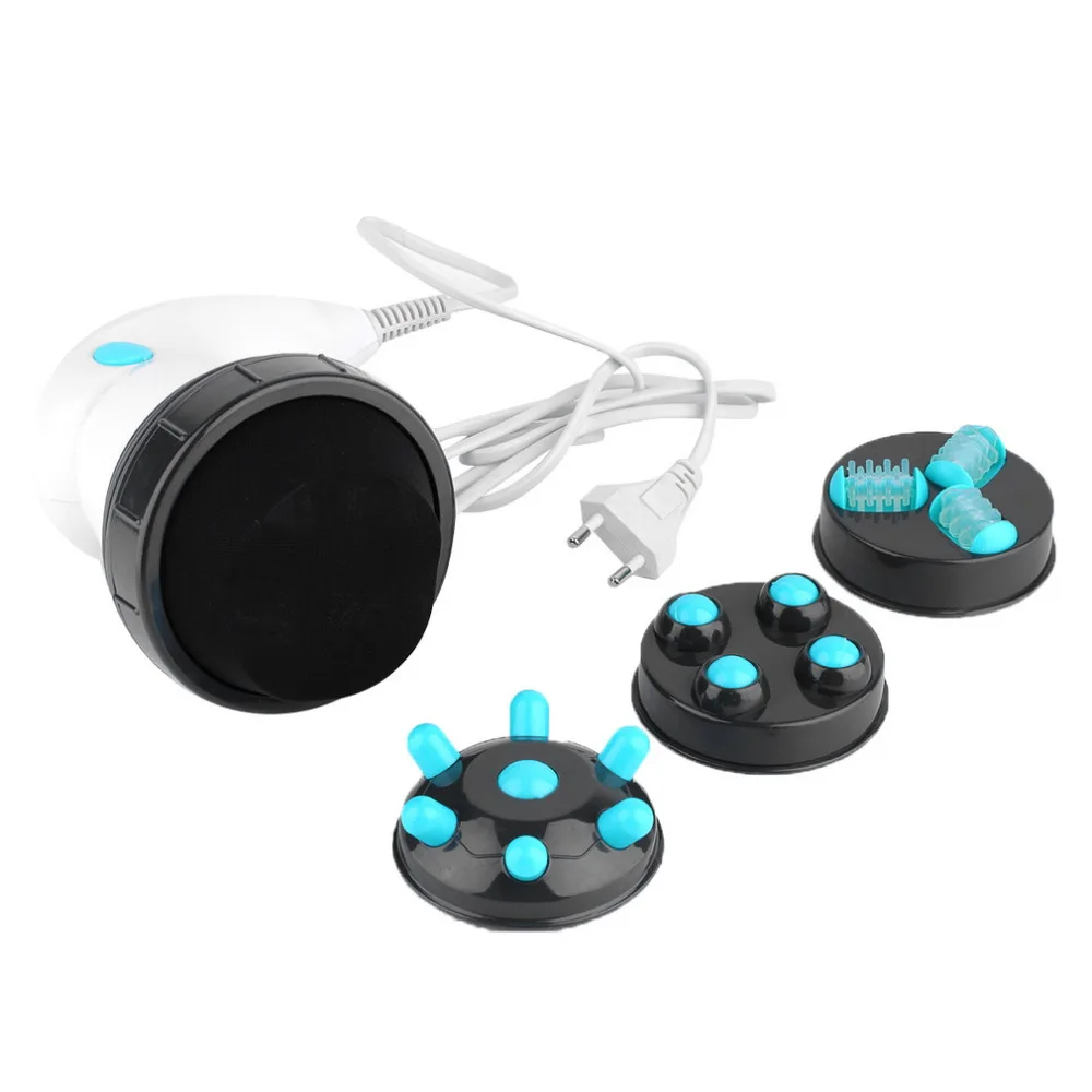 Buy Professional Infrared Electric Body Slimming