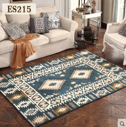 compare prices on big carpet rugs- online shopping/buy low price compare prices on big carpet rugs- online shopping/buy low price