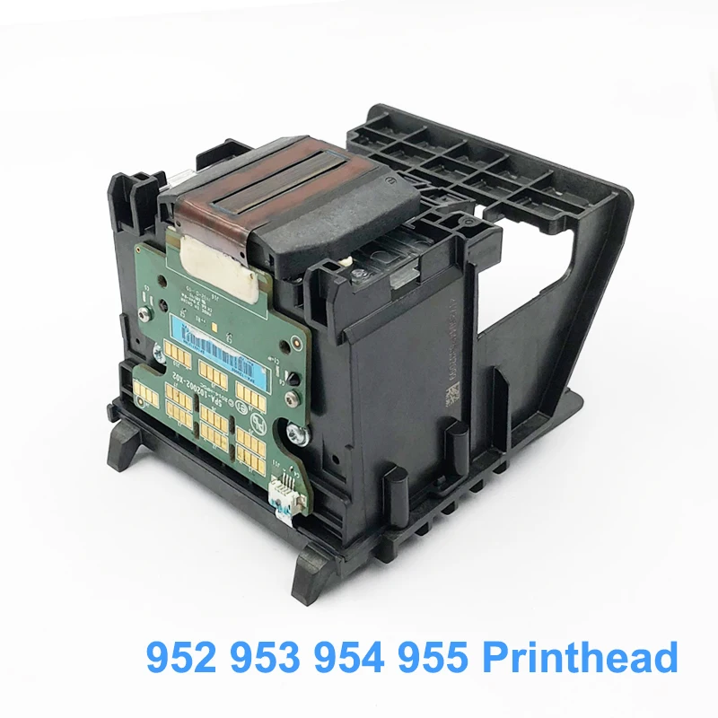 hp m0h91a printhead