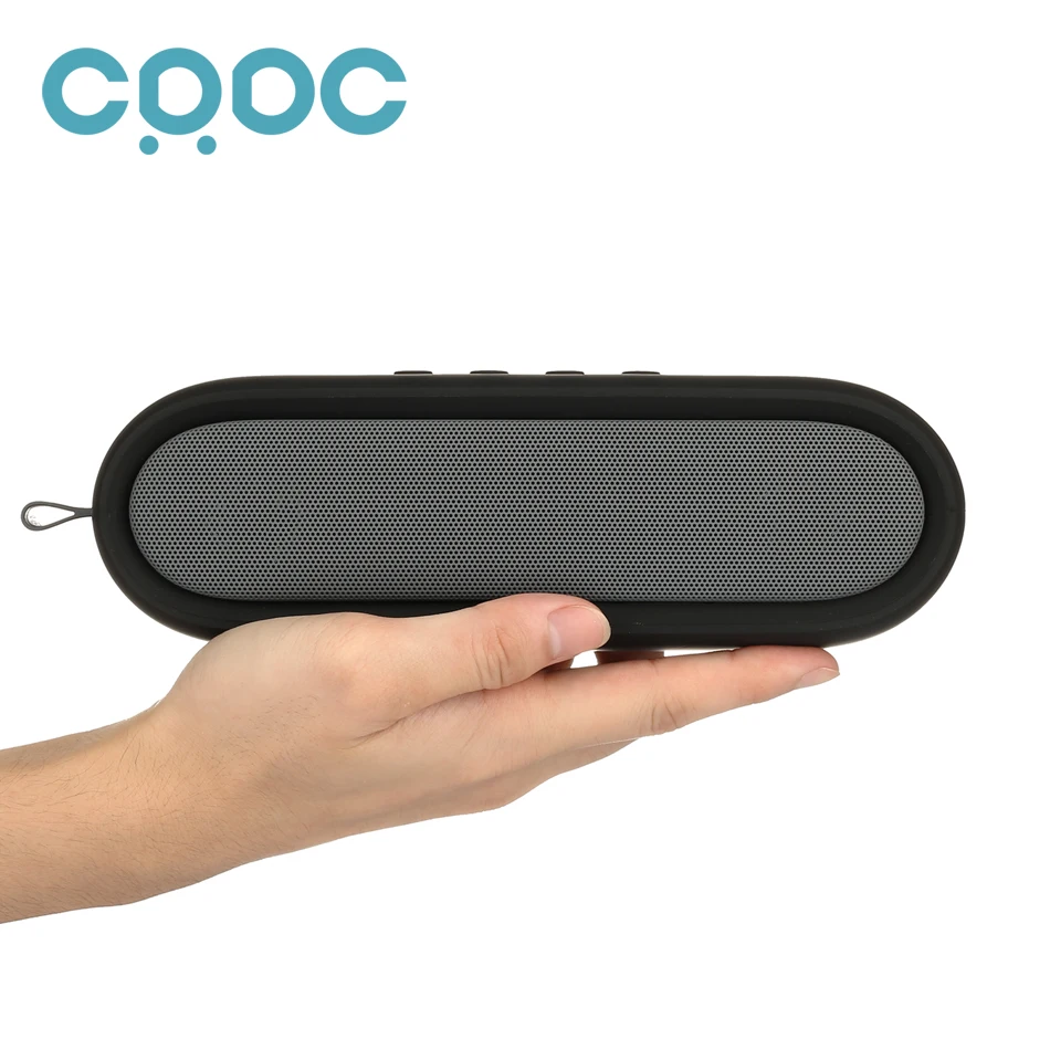 wireless office speakers. crdc new design hands free wireless portable bluetooth speaker with csr chip best for bathroom outdoor office speakers