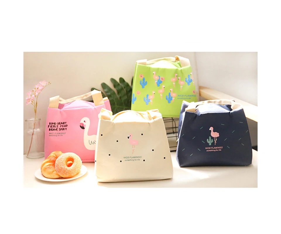 tote bag for laptop and lunch