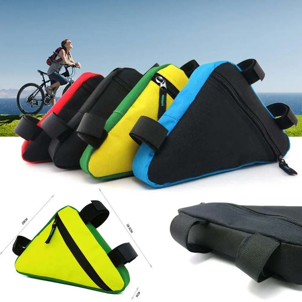 best bags for mountain biking