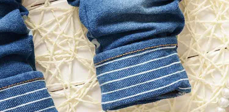 TB2fRH2dSXlpuFjy0FeXXcJbFXa_!!289062421