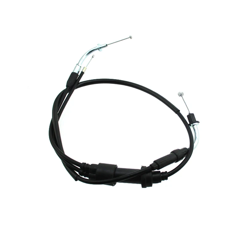 MXA0809 (1)