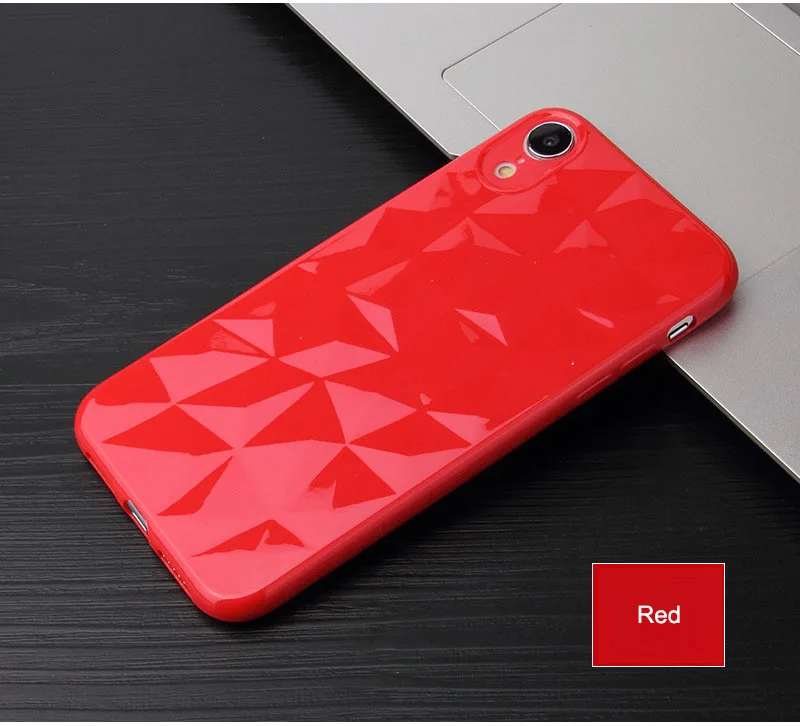 iPhone 8 case B6